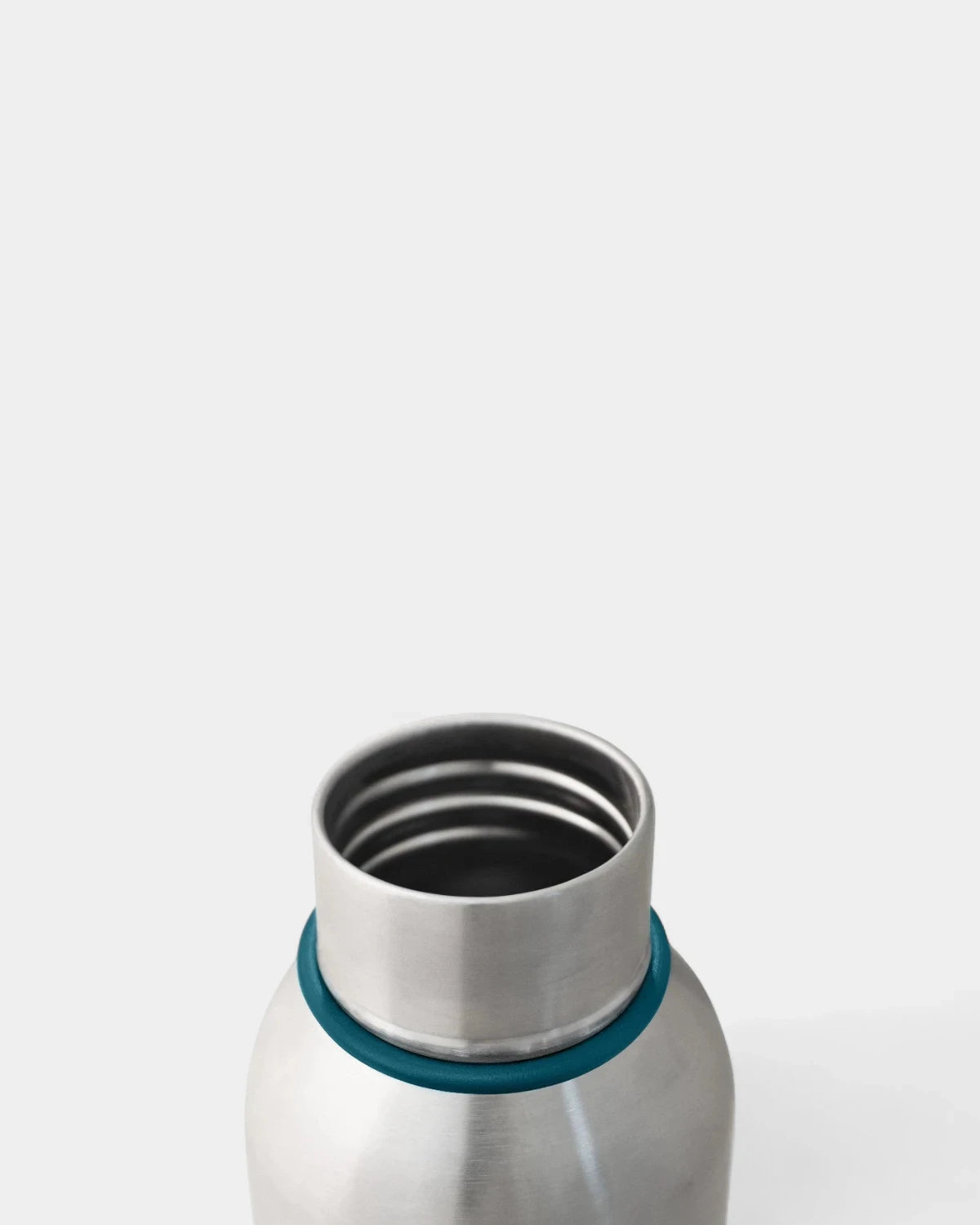 Bouteille isotherme large personnalisable