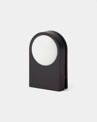 Clip LED à personnaliser