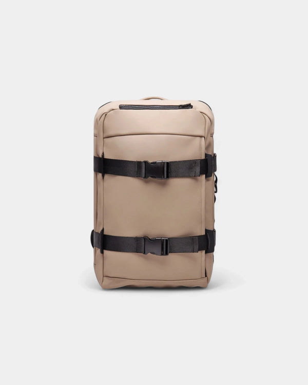 sac-a-dos-polyvalent-33l-vinga-a-personnaliser17
