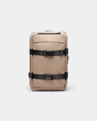 sac-a-dos-polyvalent-33l-vinga-a-personnaliser17