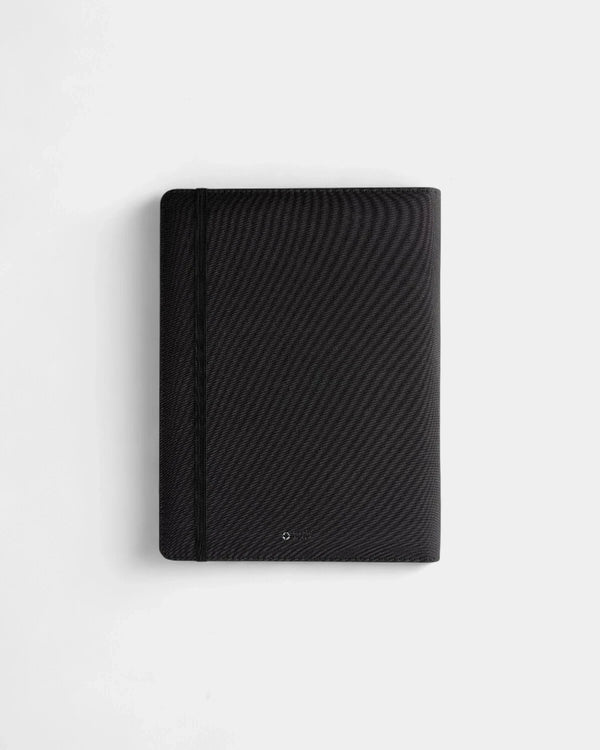 conferencier-a4-aware™-a-personnaliser6