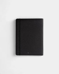 conferencier-a4-aware™-a-personnaliser6