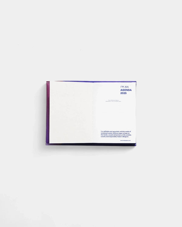 agenda-eco-responsable-a-personnaliser2