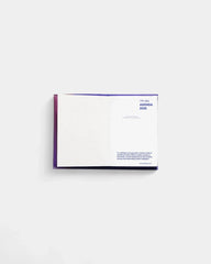 agenda-eco-responsable-a-personnaliser2