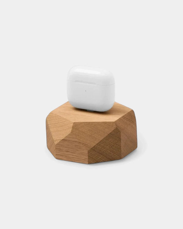 station-de-charge-pour-telephone-apple-personnalisable2