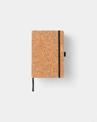 carnet-en-liege-chic-a5-a-personnaliser3