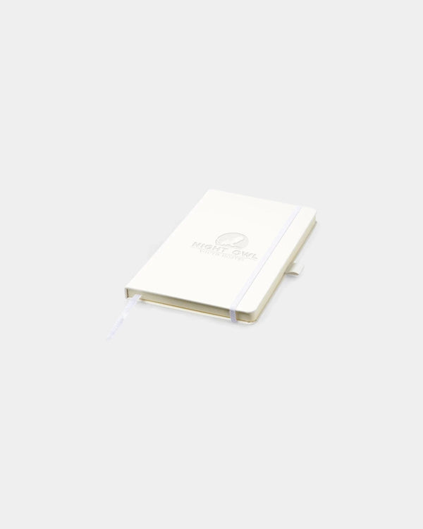 carnet-a5-nova-a-personnaliser11