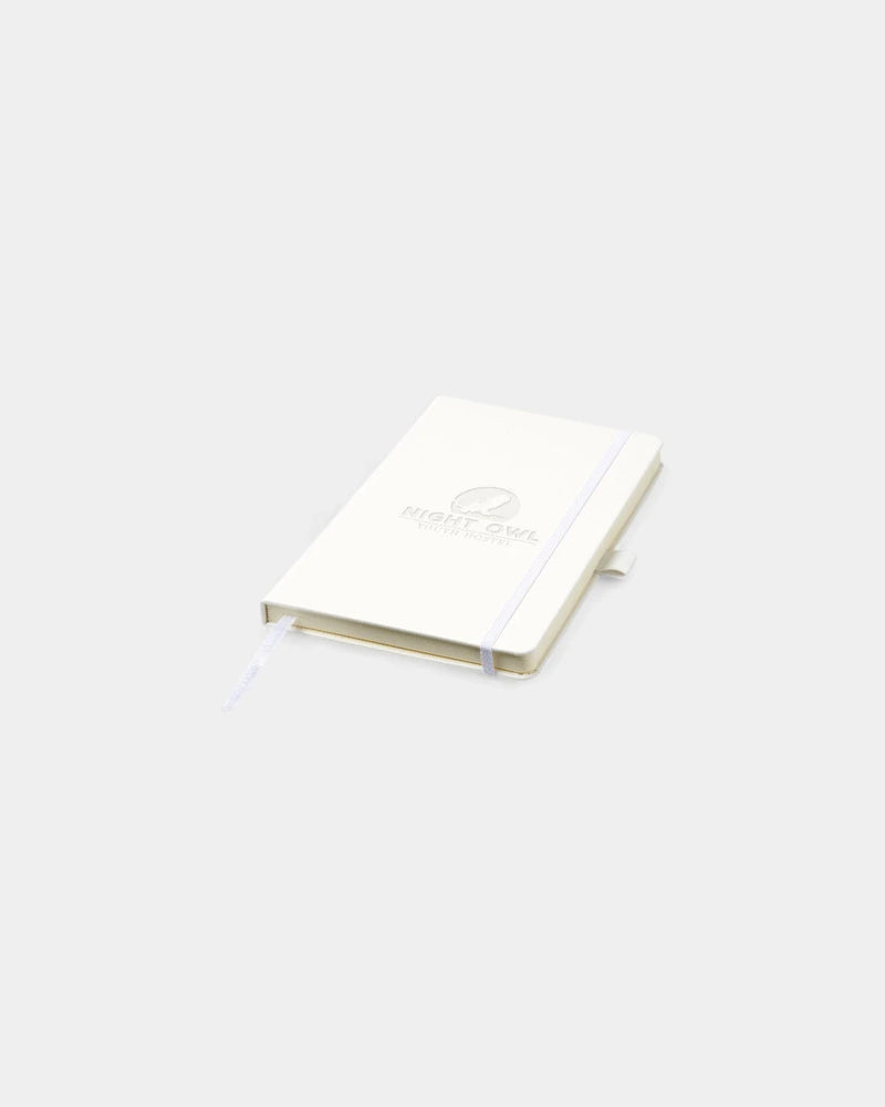 carnet-a5-nova-a-personnaliser11