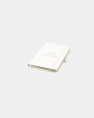 carnet-a5-nova-a-personnaliser11