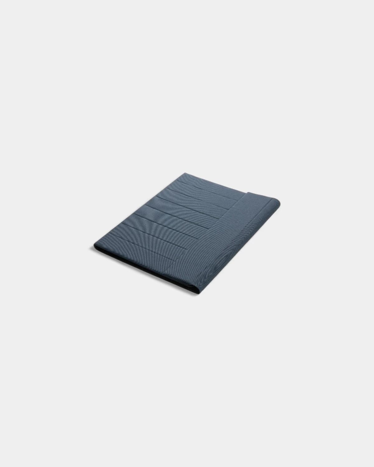 conferencier-a4-avec-fermeture-magnetique-a-personnaliser13