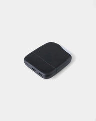 chargeur-lampe-de-poche-a-personnaliser2
