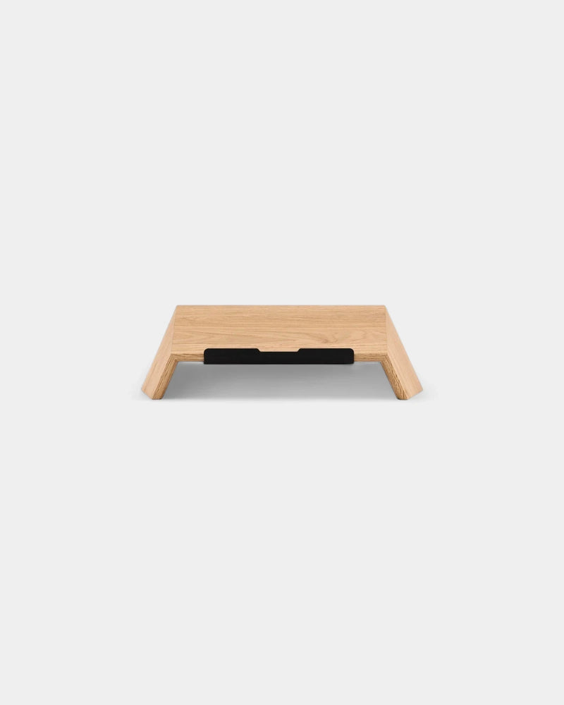 support-dordinateur-en-bois-personnalisable-21