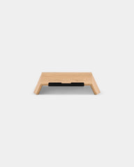 support-dordinateur-en-bois-personnalisable-21