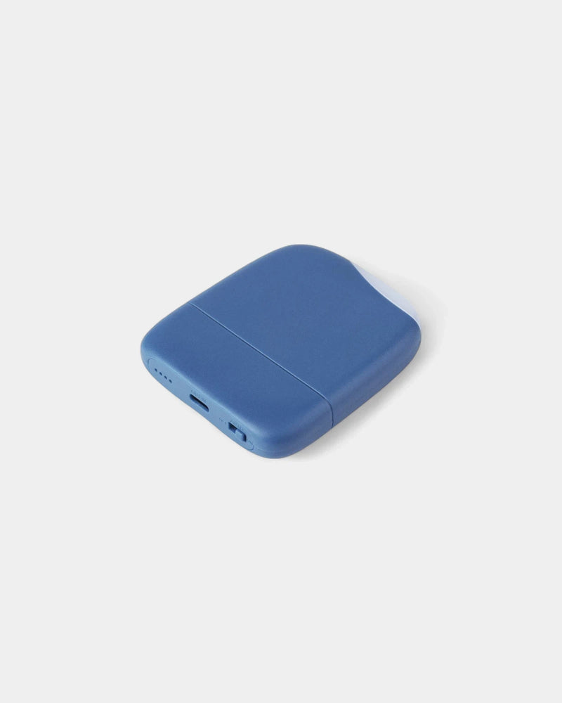 chargeur-lampe-de-poche-a-personnaliser39