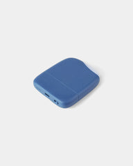chargeur-lampe-de-poche-a-personnaliser39