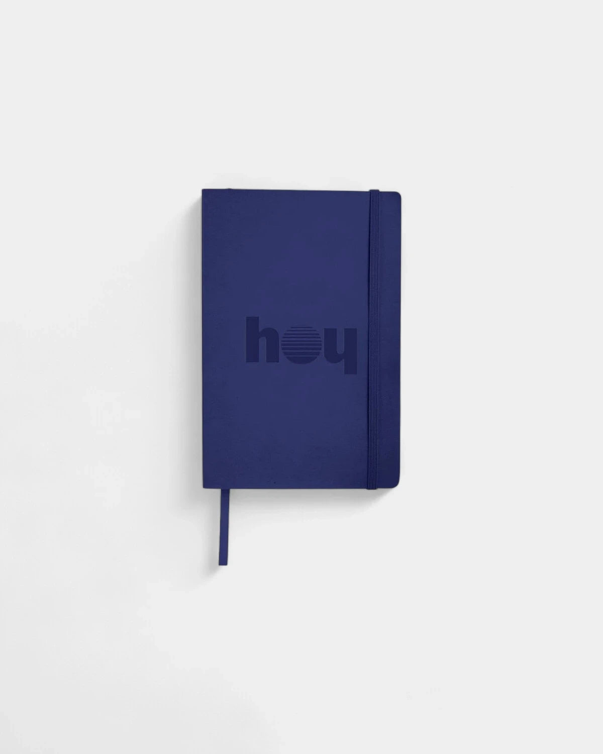 carnet-a5-a-couverture-souple-classic-a-personnaliser18