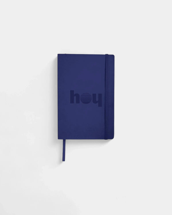 carnet-a5-a-couverture-souple-classic-a-personnaliser18
