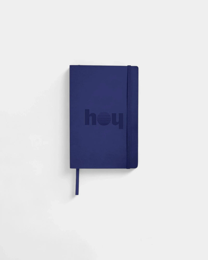 carnet-a5-a-couverture-souple-classic-a-personnaliser18