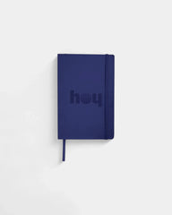carnet-a5-a-couverture-souple-classic-a-personnaliser18