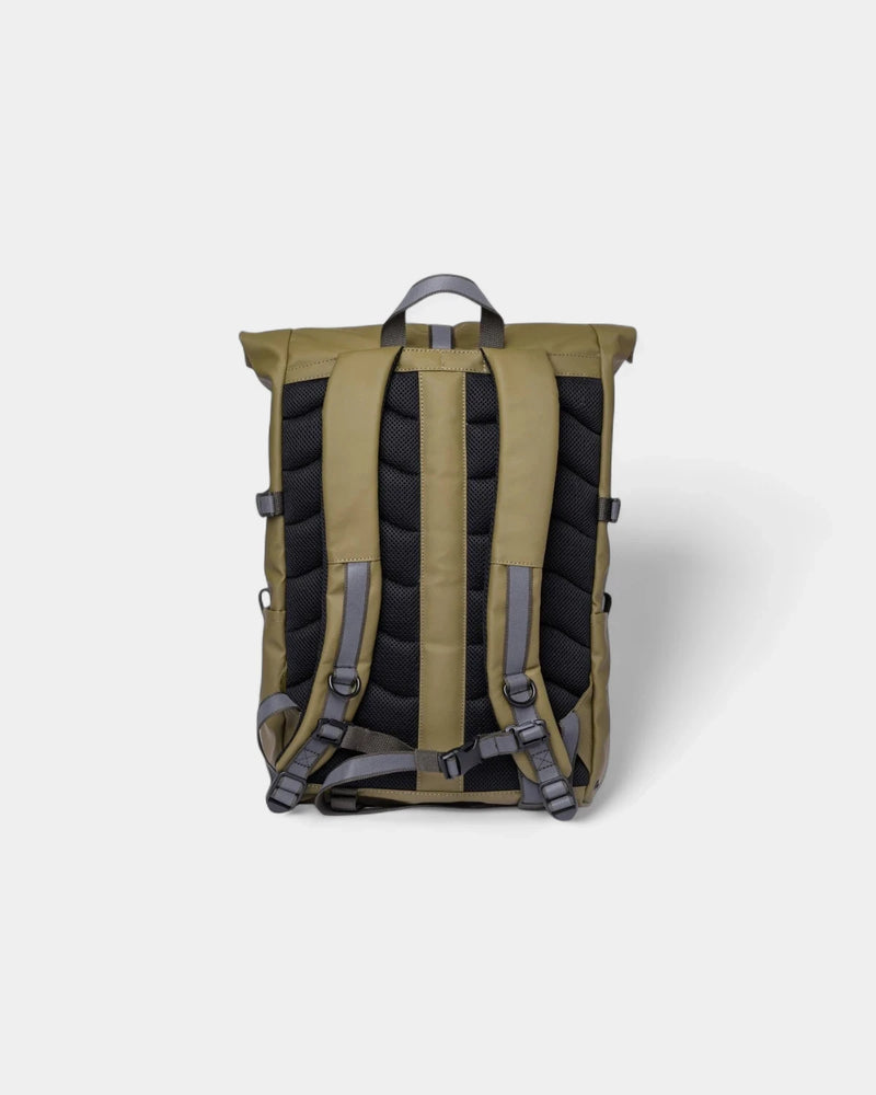 sac-a-dos-konrad-17l-a-personnaliser7