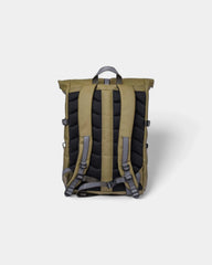 sac-a-dos-konrad-17l-a-personnaliser7