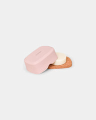 Boîte pour savon Made in France à personnaliser