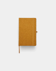 carnet-a5-en-liege-personnalisable7