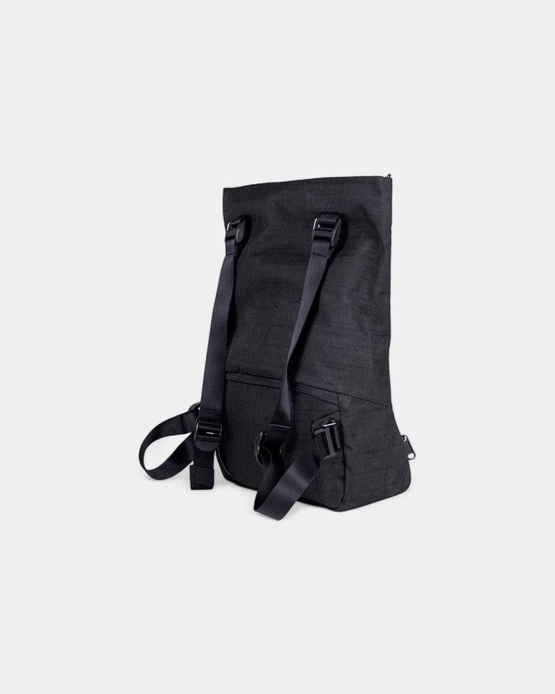 sac-a-bandouliere-modulable-a-personnaliser7