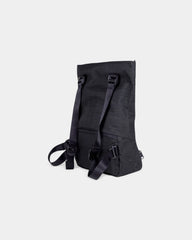 sac-a-bandouliere-modulable-a-personnaliser7