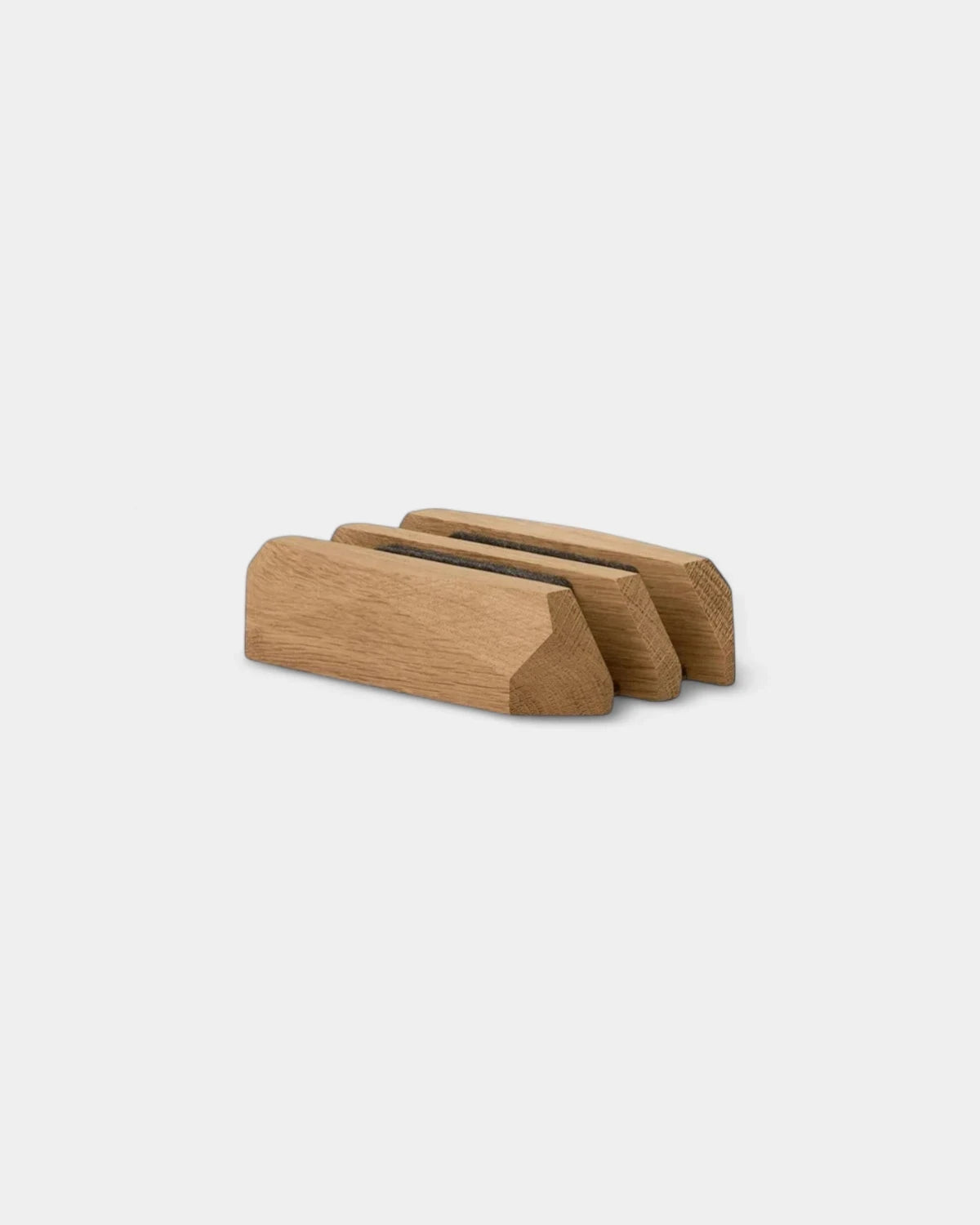 rangement-dappareils-electroniques-personnalisable-16