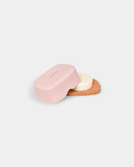Boîte pour savon Made in France à personnaliser