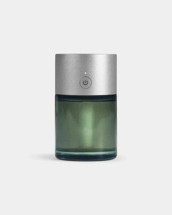 diffuseur-electronique-sans-contact-edgar-personnalisable-11