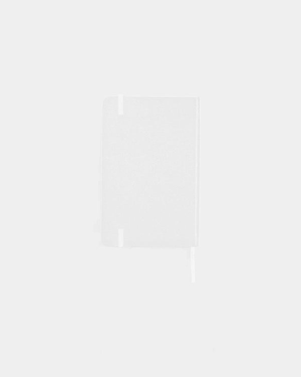 carnet-classic-a5-couverture-rigide-a-personnaliser42