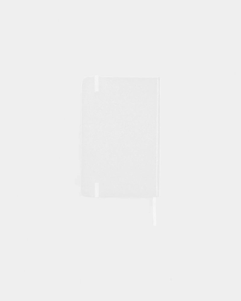 carnet-classic-a5-couverture-rigide-a-personnaliser42