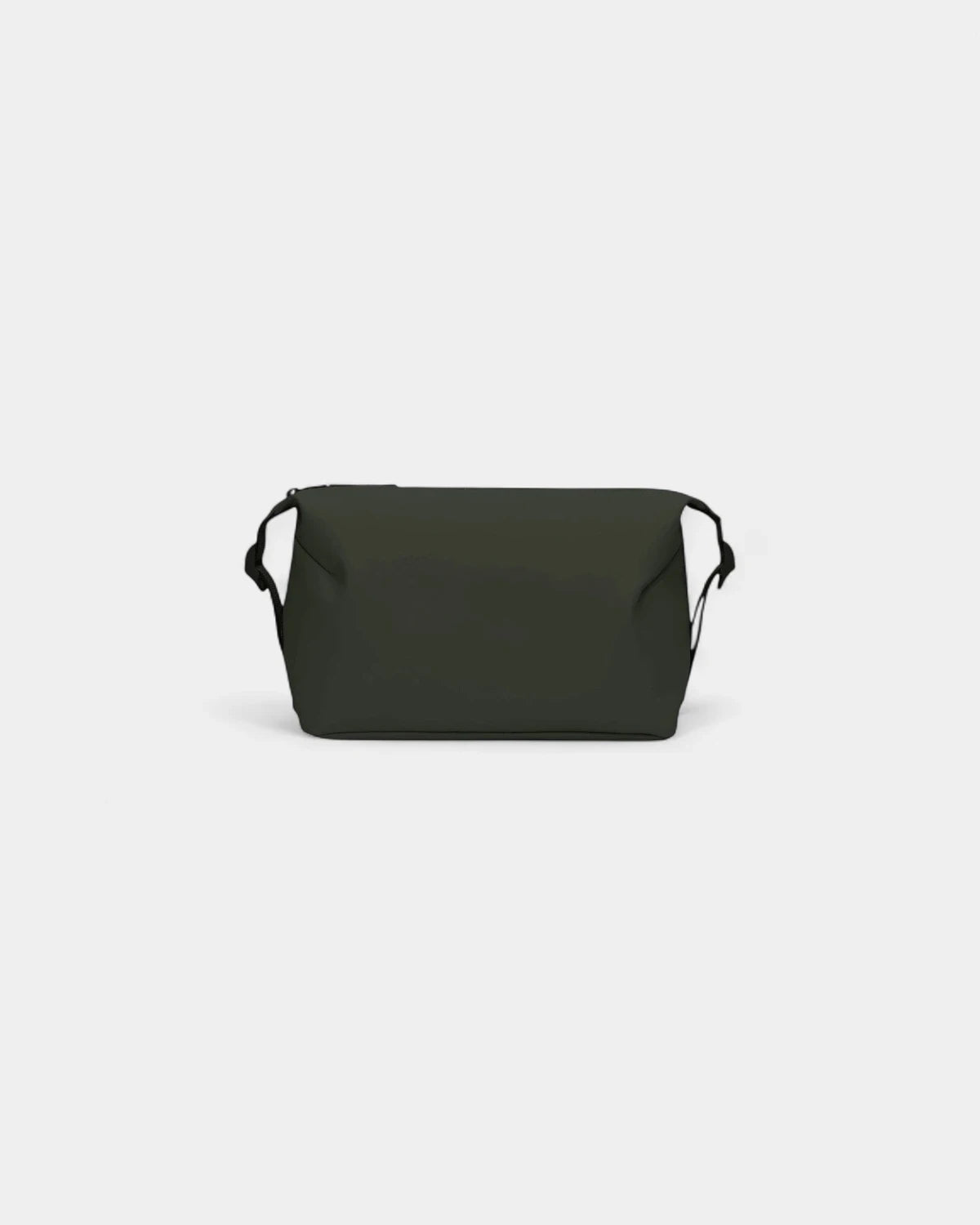 Trousse de toilette Rains à personnaliser