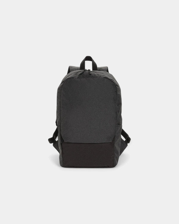 sac-a-dos-ordinateur-15-6-en-rpet-a-personnaliser2