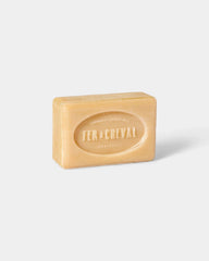 Savon de Marseille classique 250g à personnaliser