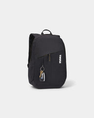 sac-a-dos-thule-notus-20-l-a-personnaliser8