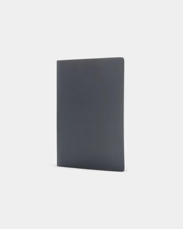 carnet-a5-a-couverture-souple-avec-papier-mineral-a-personnaliser13