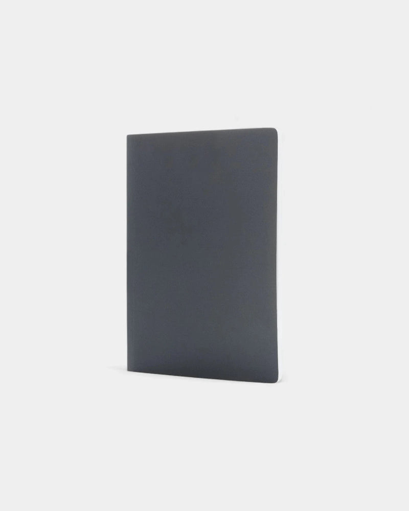 carnet-a5-a-couverture-souple-avec-papier-mineral-a-personnaliser13
