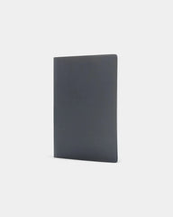 carnet-a5-a-couverture-souple-avec-papier-mineral-a-personnaliser13