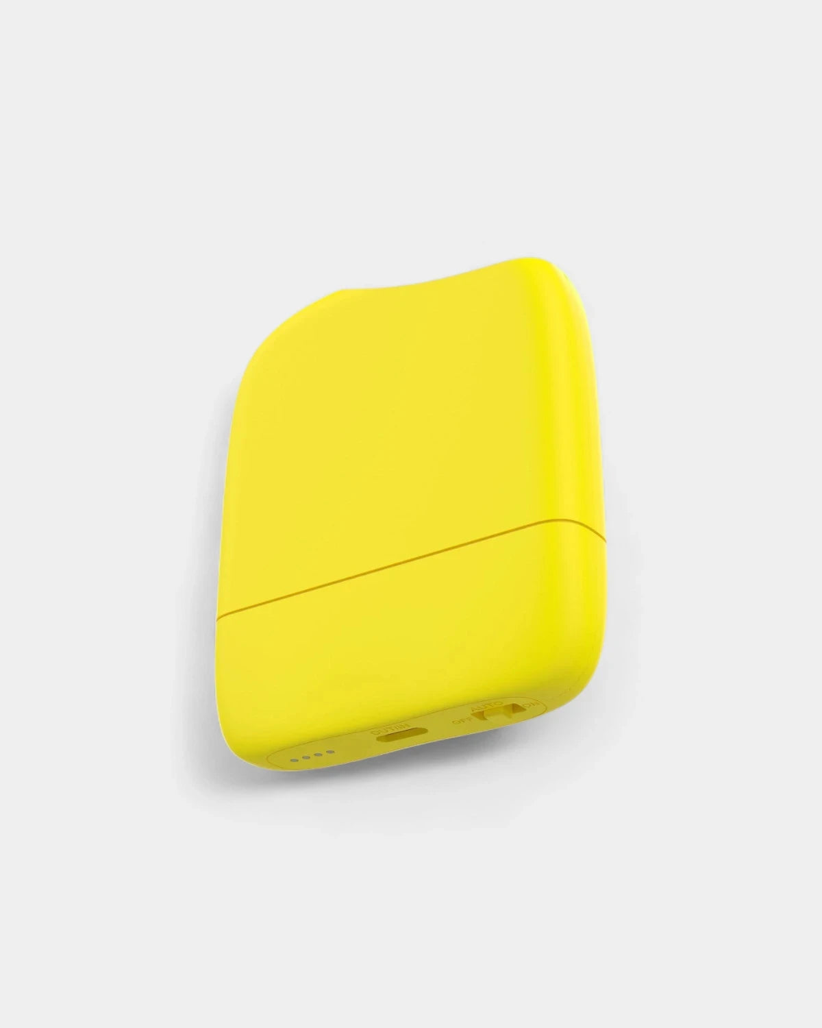 chargeur-lampe-de-poche-a-personnaliser55