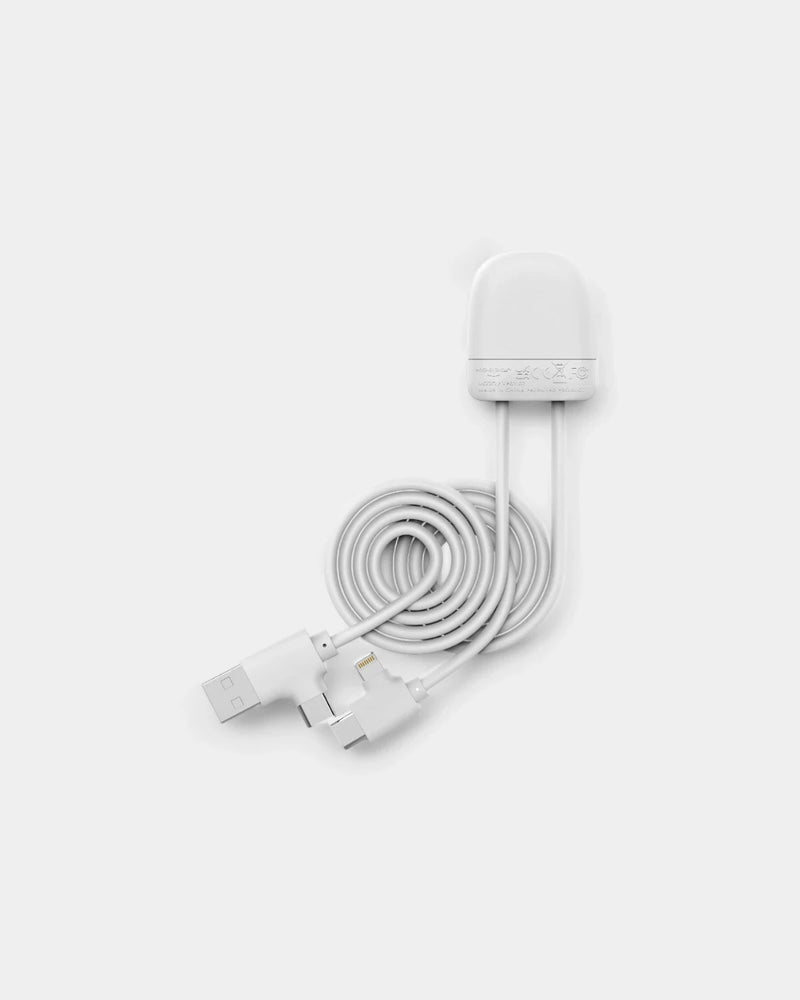 cable-multi-adaptateur-xoopar-a-personnaliser83