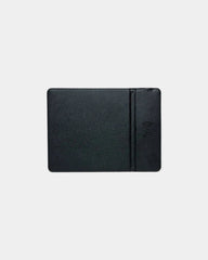 Tapis de souris PU à induction 5W personnalisable