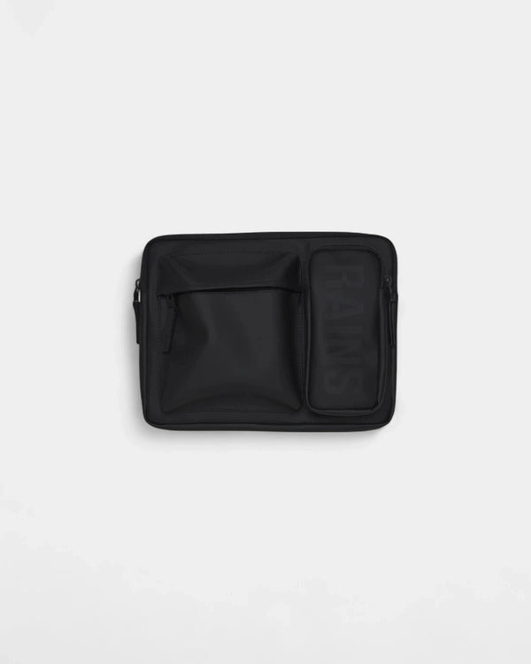 copie-de-pochette-dordinateur-portable-a-personnaliser2