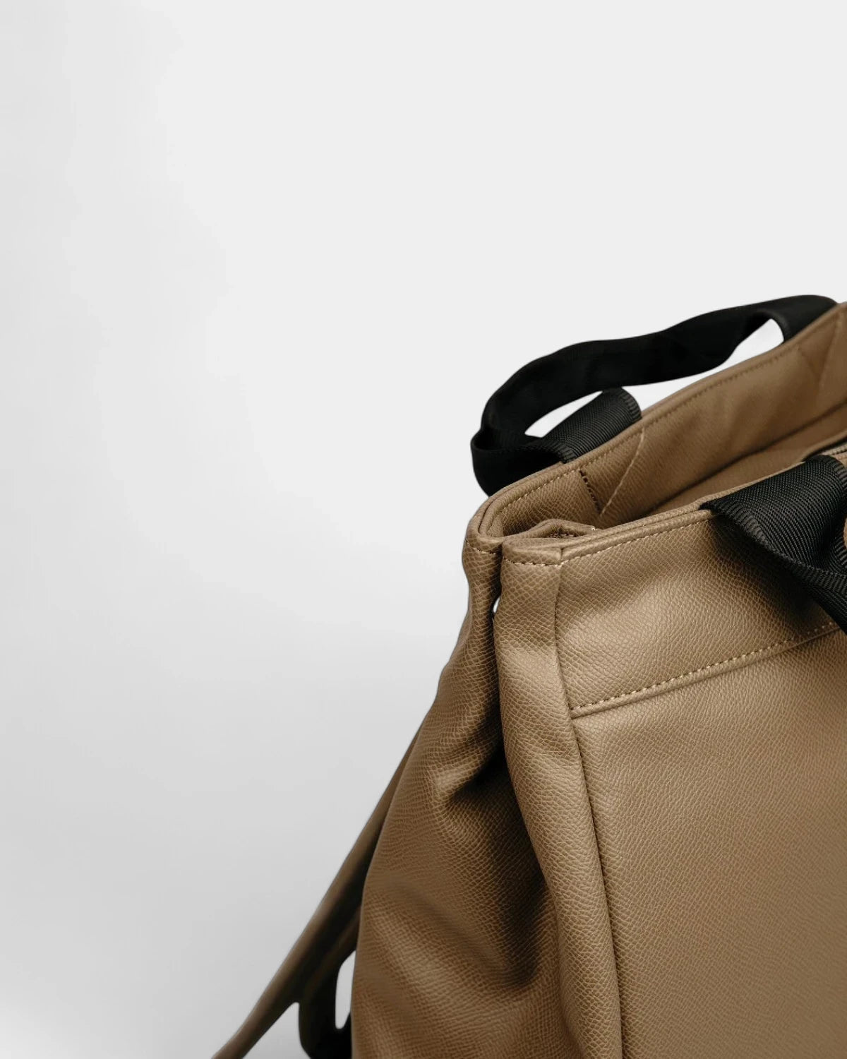 sac-dos-recycle-personnaliser9