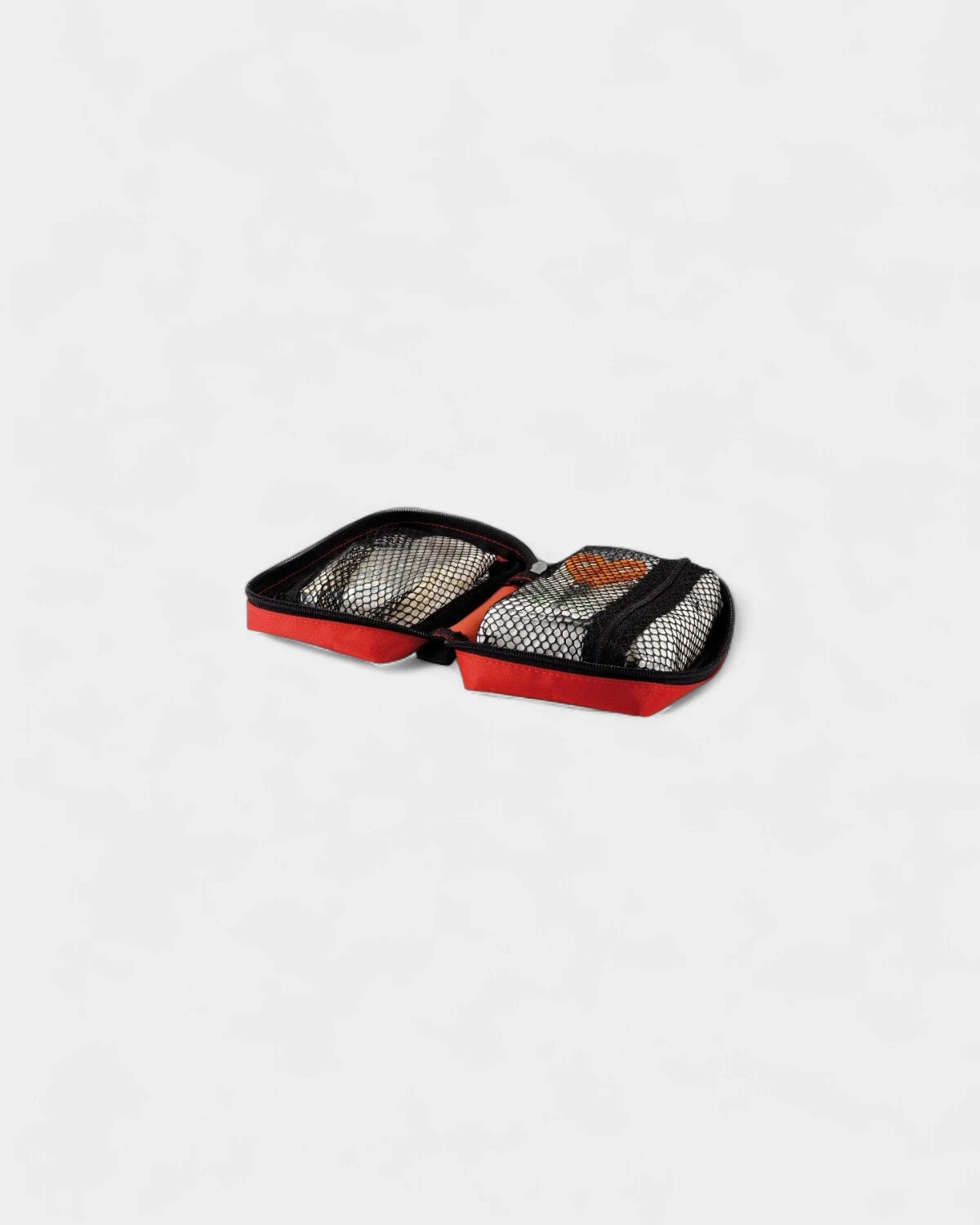 Trousse de secours 24 pièces à personnaliser