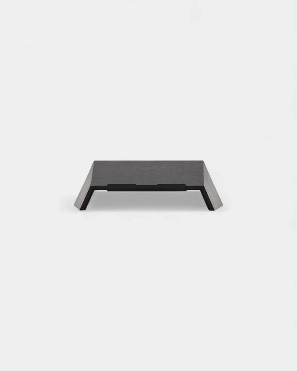 support-dordinateur-en-bois-personnalisable-219