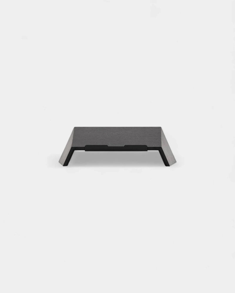 support-dordinateur-en-bois-personnalisable-219
