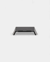 support-dordinateur-en-bois-personnalisable-219